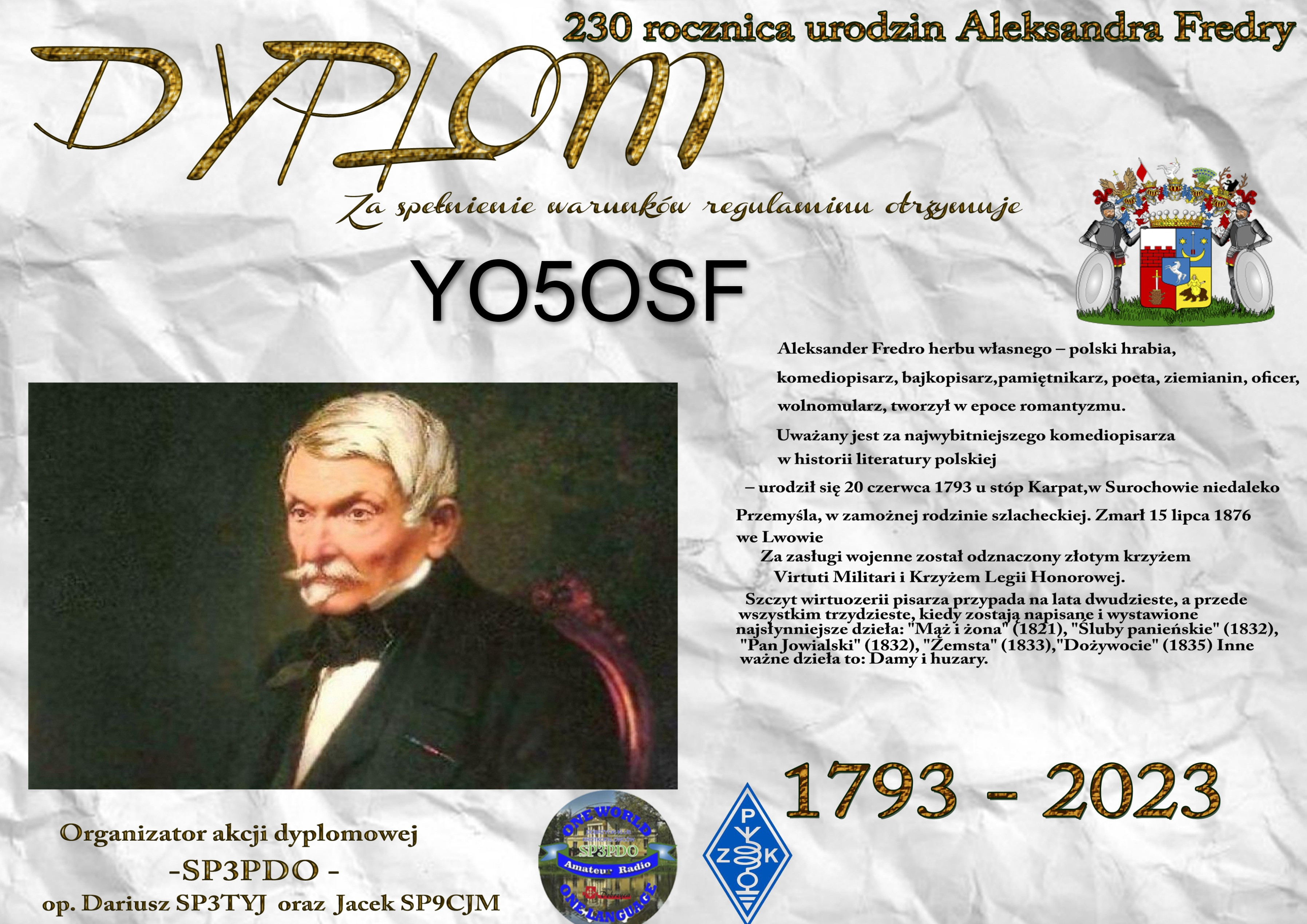 Click image for larger version

Name:	1 a diploma YO5OSF.jpg
Views:	47
Size:	1.50 MB
ID:	53121